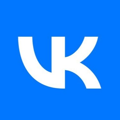 VK Email Scraper – Advanced, Cheapest & Reliable 📧🎟️