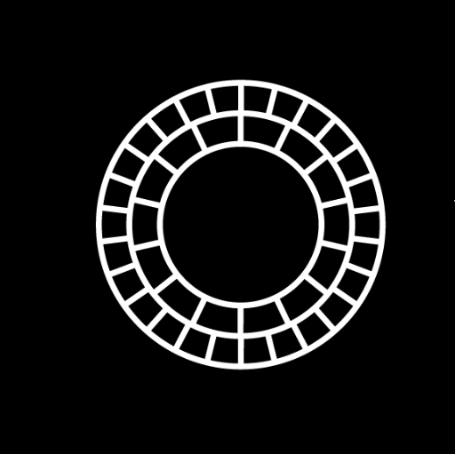 VSCO Email Scraper – Advanced, Cheapest & Reliable 📧