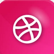 Dribbble Email Scraper – Advanced, Cheapest & Reliable 📧⚡📷