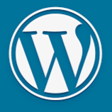 WordPress Email Scraper – Advanced, Cheapest & Reliable 📧⚡