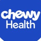 Chewy Email Scraper – Advanced, Cheapest & Reliable 📧🎟️