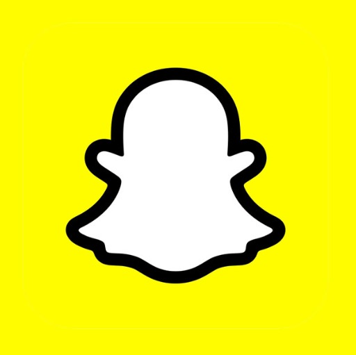 SnapChat Email Scraper – Advanced, Cheapest & Reliable 📧⚡📷