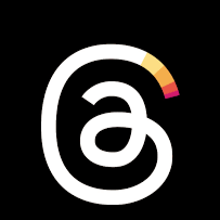 Threads Email Scraper – Advanced, Cheapest & Reliable 📧⚡📷