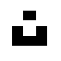 Unsplash Email Scraper – Advanced, Cheapest & Reliable 📧