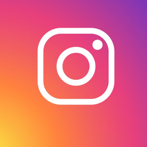 Instagram Profile Scraper – Cheap & Fast 📸🔍✨