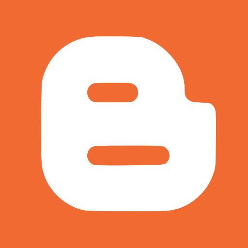 Blogger Email Scraper – Advanced, Cheapest & Reliable 📧⚡