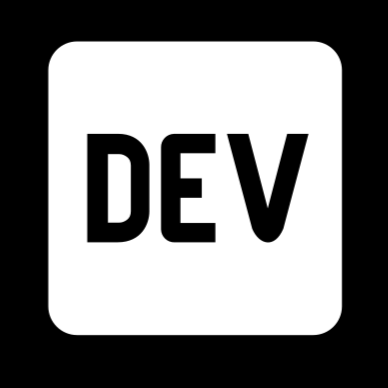 Dev.to Email Scraper – Advanced, Cheapest & Reliable 📧⚡