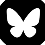 Bluesky Email Scraper – Advanced, Cheapest & Reliable 📧⚡📷