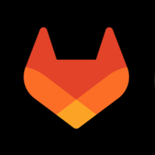 GitLab Email Scraper – Advanced, Cheapest & Reliable 📧⚡📷