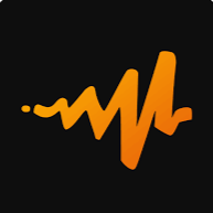 Audiomack Email Scraper – Advanced, Cheapest & Reliable 📧