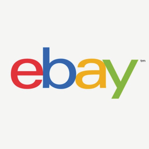 eBay Email Scraper – Advanced, Cheapest & Reliable 📧