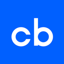 Crunchbase Company Profile Scraper – Cheap 💼🌐