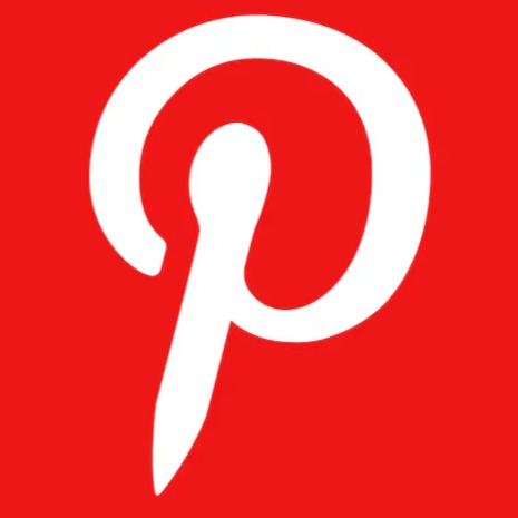 Pinterest Email Scraper – Advanced, Cheapest & Reliable 📧🎟️