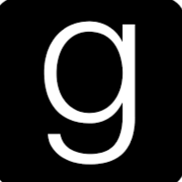 Goodreads Email Scraper – Advanced, Cheapest & Reliable 📧🎟️