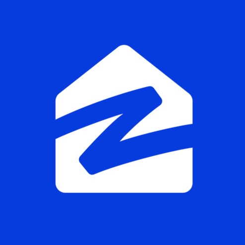 Zillow Email Scraper – Advanced, Cheapest & Reliable 📧🎟️