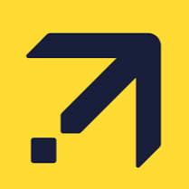 Expedia Email Scraper – Advanced, Cheapest & Reliable 📧🎟️