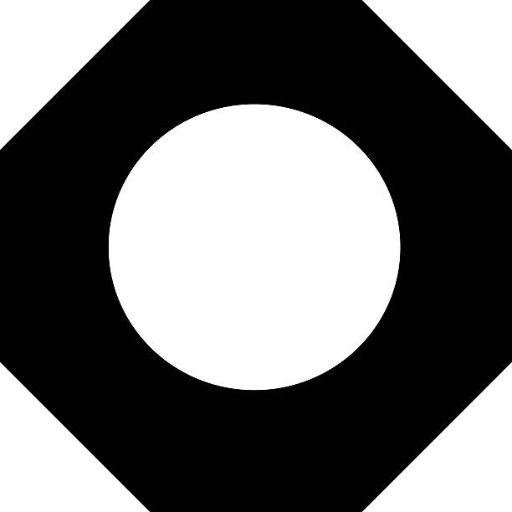 Hashnode Email Scraper – Advanced, Cheapest & Reliable 📧⚡