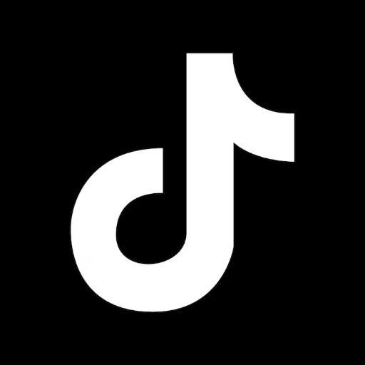 TikTok Email Scraper – Advanced, Cheapest & Reliable 📧⚡📷