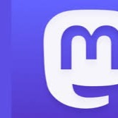 Mastodon Email Scraper – Advanced, Cheapest & Reliable 📧⚡📷