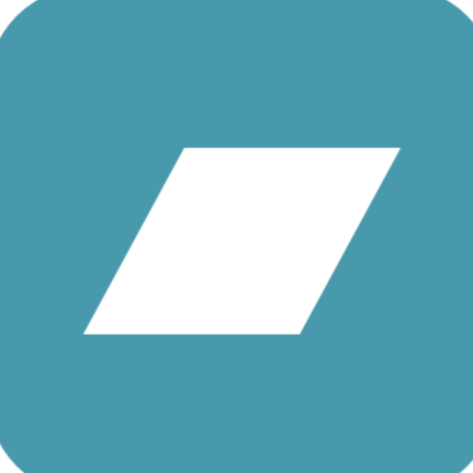 Bandcamp Email Scraper – Advanced, Cheapest & Reliable 📧🔊