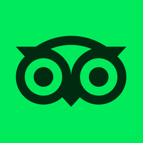 TripAdvisor Email Scraper – Advanced, Cheapest & Reliable 📧
