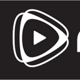 Rumble Email Scraper – Advanced, Cheapest & Reliable 📧⚡📷