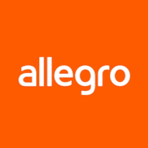 Allegro Email Scraper – Advanced, Cheapest & Reliable 📧🎟️