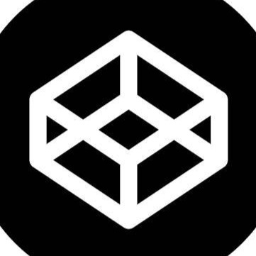 CodePen Email Scraper – Advanced, Cheapest & Reliable 📧⚡