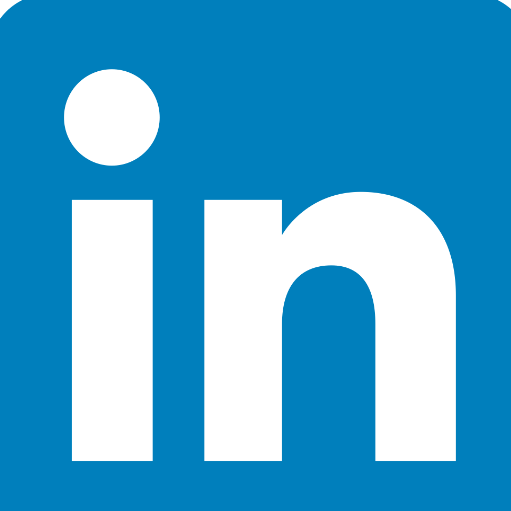 Linkedin  Phone Number Scraper – Cheapest & Reliable 📧⚡📷