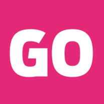 Indiegogo Email Scraper – Advanced, Cheapest & Reliable 📧🎟️