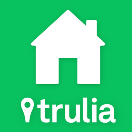 Trulia Email Scraper – Advanced, Cheapest & Reliable 📧🎟️
