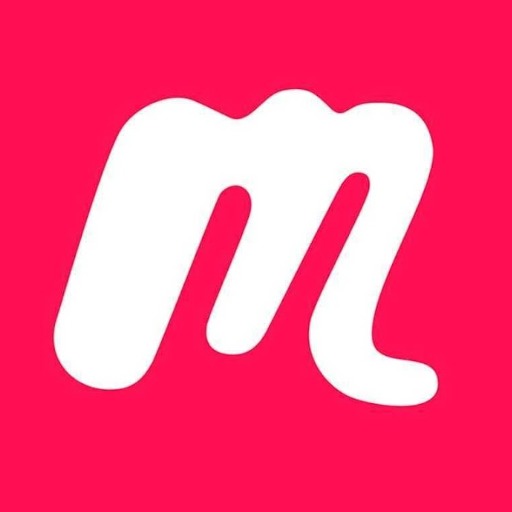 Meetup Email Scraper – Advanced, Cheapest & Reliable 📧