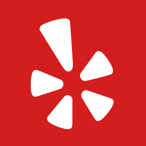 Yelp Email Scraper – Advanced, Cheapest & Reliable 📧