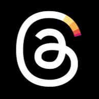 Threads Phone Number Scraper – Cheapest & Reliable 📧⚡