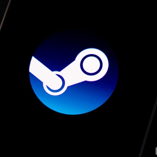 Steam Email Scraper – Advanced, Cheapest & Reliable 📧🎮