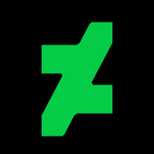 DeviantArt Email Scraper – Advanced, Cheapest & Reliable 📧⚡📷