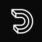 Dailymotion Email Scraper – Advanced, Cheapest & Reliable 📧⚡📷