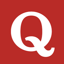 Quora Email Scraper – Advanced, Cheapest & Reliable 📧