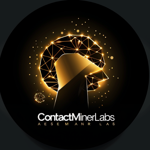 ContactMinerLabs