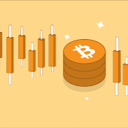 crypto-pricehistory-api