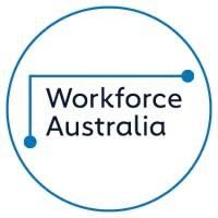 workforceau jobs extractor