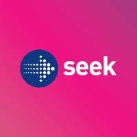 Seek Job Scraper Lite (Pay Per Row)
