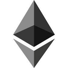 Ethereum Tokens Leaderboard