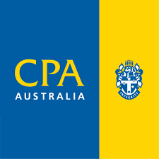 CPA Australia Finder