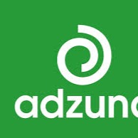 Adzuna Contact Extractor