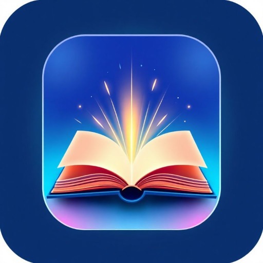 Text to Image Generator