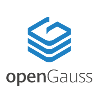 Opengauss Integration