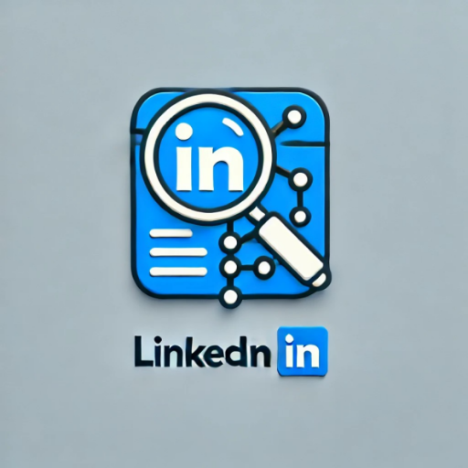 Linkedin_profile_activity_posts_scraper_with_date