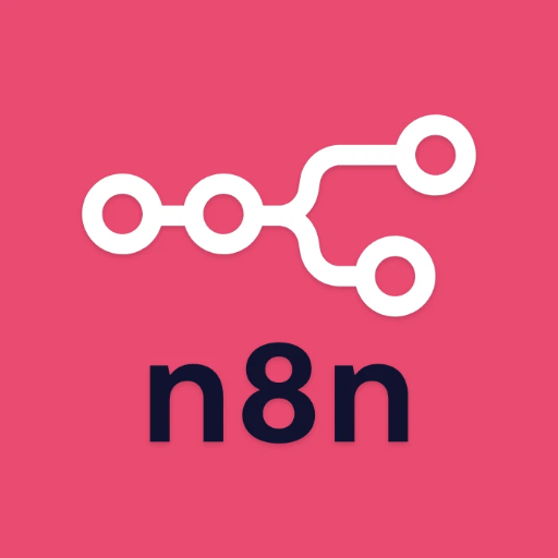 n8n Workflow Template Scraper