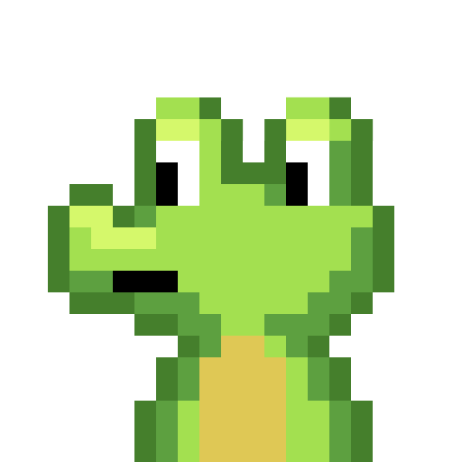 GMGN Dexscreener Paid Signals Scraper